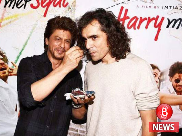 Shah-Rukh-Khan-and-Imtiaz-Ali