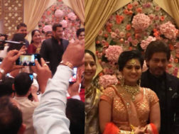 Shah-Rukh-and-Salman-Khan