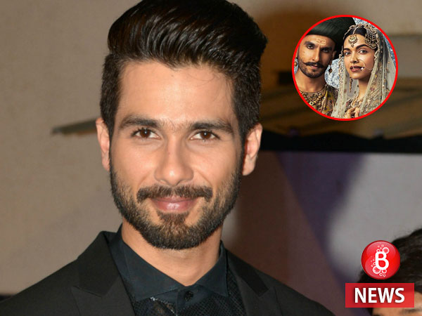 Shahid-Kapoor