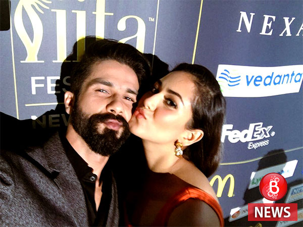 Shahid-Kapoor-and-Mira-Rajput