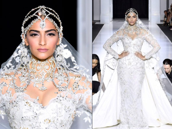 Sonam-Kapoor-Ralp-&-Russo