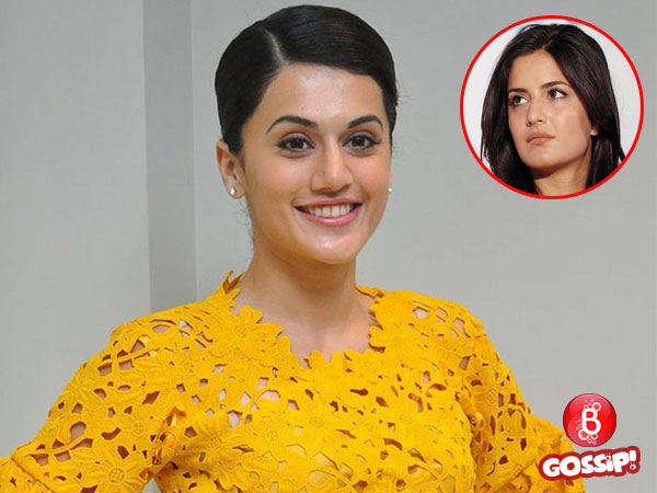 Taapsee-Pannu-and-Katrina-Kaif