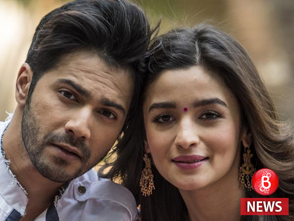Varun-Dhawan-and-Alia-Bhatt