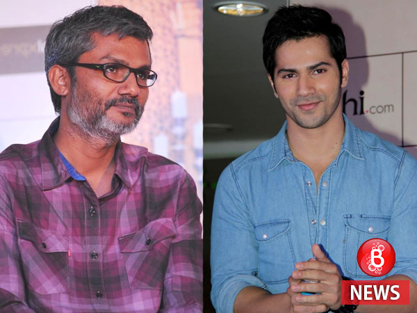 Varun-Dhawan-and-Nitesh-Tiwari