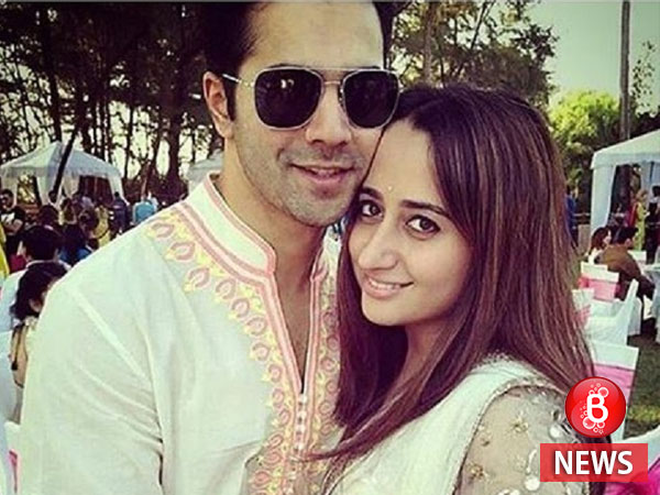 Varun-Dhawan-and-natahsha-Dalal