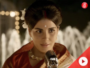 New track ‘Yeh Awaz Hai’ from ‘Indu Sarkar’ is out now