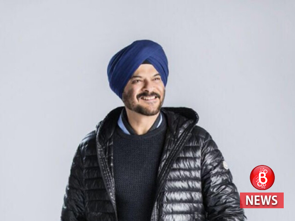 anil kapoor's mubarakan