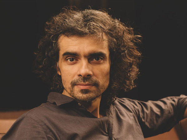 imtiaz ali