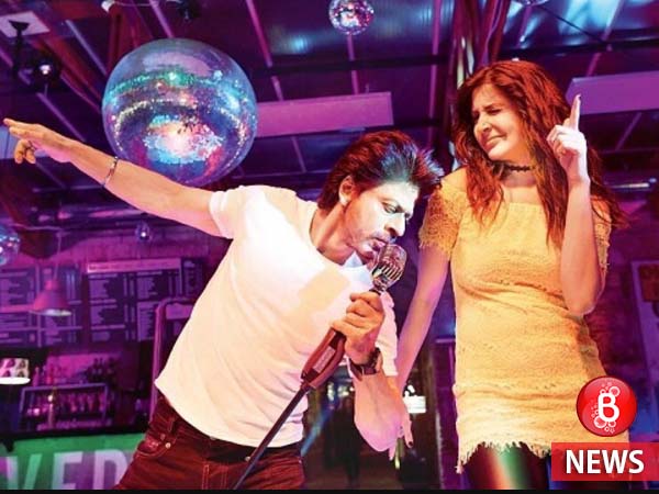 jab harry met sejal trailer