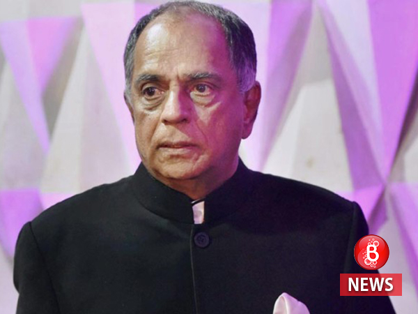 pahlaj nihalani