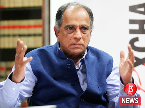 pahlaj nihalani