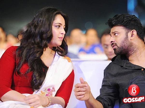 prabhas anushka