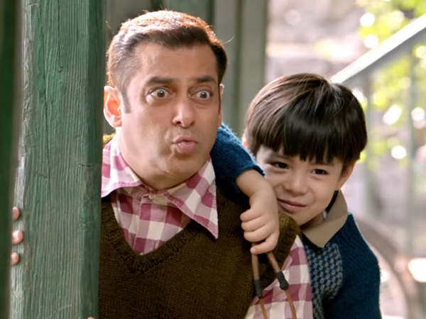 tubelight movie