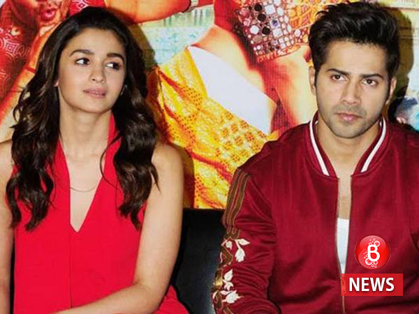 varun dhawan and alia bhatt