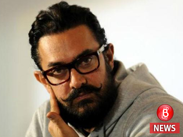 Aamir-Khan
