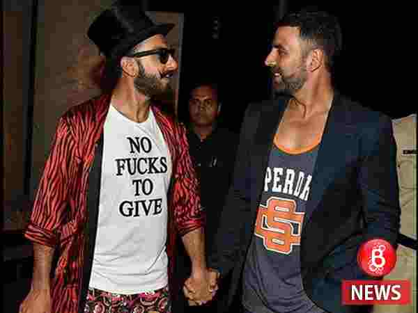 Akshay-Kumar-and-Ranveer-SIngh
