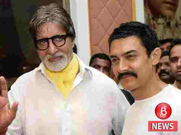 Amitabh-Bachchan-and-Aamir-Khan