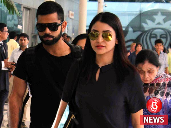 Anushka-Sharma-and-Virat-Kohli