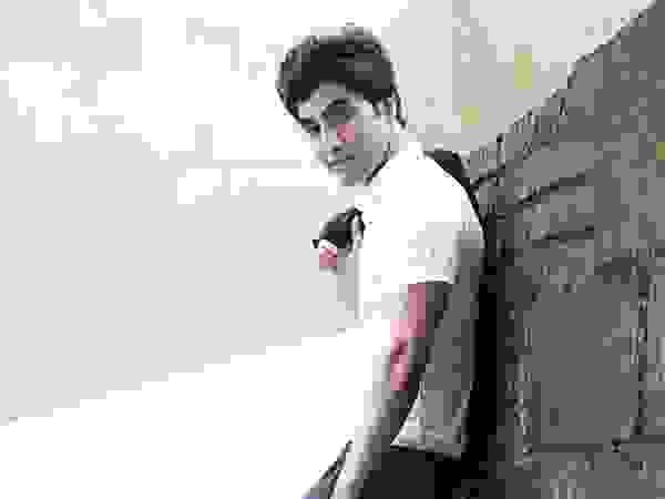 Arfi Lamba movies interviews