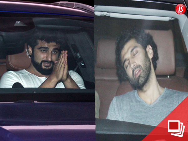 Arjun-Kapoor-and-Aditya-Roy-Kapur