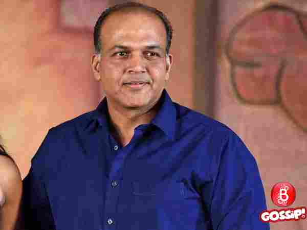Ashutosh Gowariker period drama