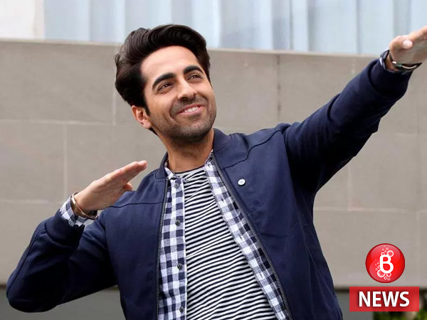 Ayushmann-Khurrana