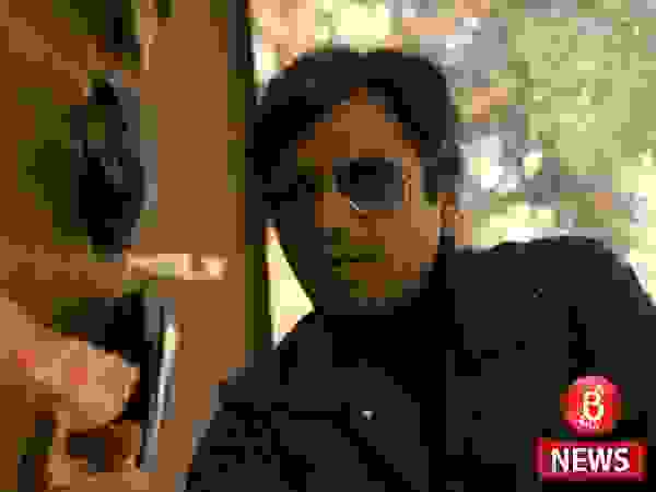 Babumoshai Bandookbaaz 48 cuts