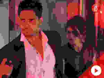 Bandook Meri Laila News | Latest Updates & Gossip | Bollywood Bubble