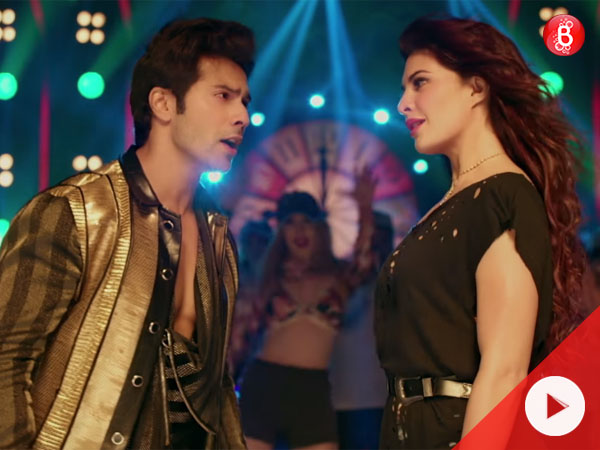 Chalti Hai Kya 9 Se 12 Judwaa 2