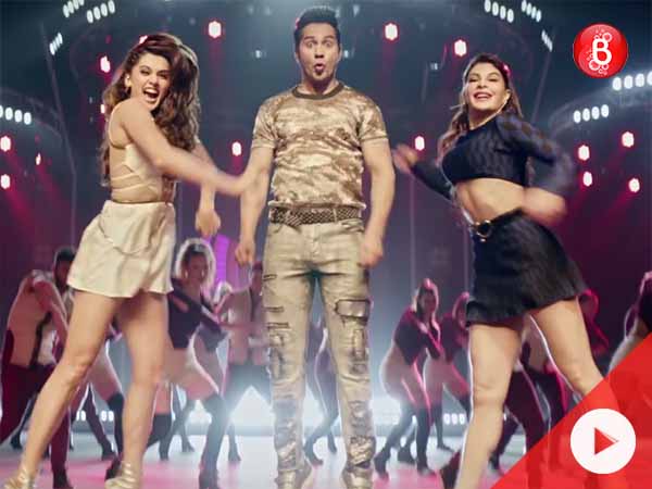 Chalti Hai Kya 9 se 12 teaser pic