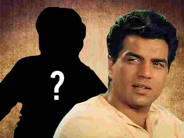 A lesser-known AD then, an eminent lyricist now: Whom did Dharmendra apologise to in 1967?