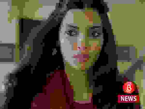 Diana Penty lucknow central