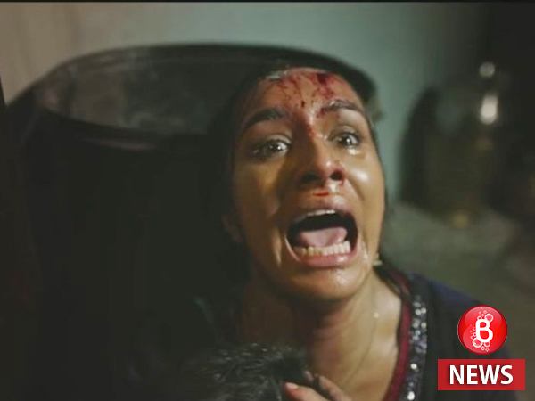 Shraddha's film 'Haseena Parkar' gets a new release date