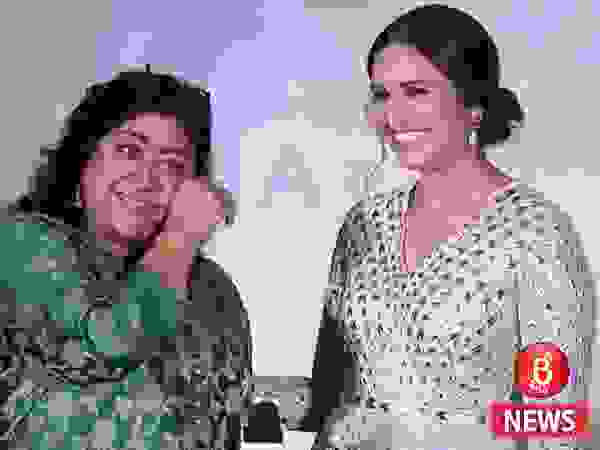 Huma Gurinder Amritsar