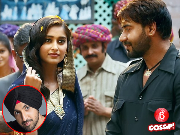 Ileana-D'Cruz-and-Ajay-Devgn