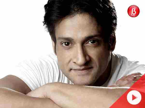 Inder Kumar interview