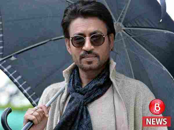 Irrfan-Khan