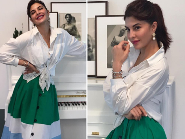 Jacqueline-Fernandez