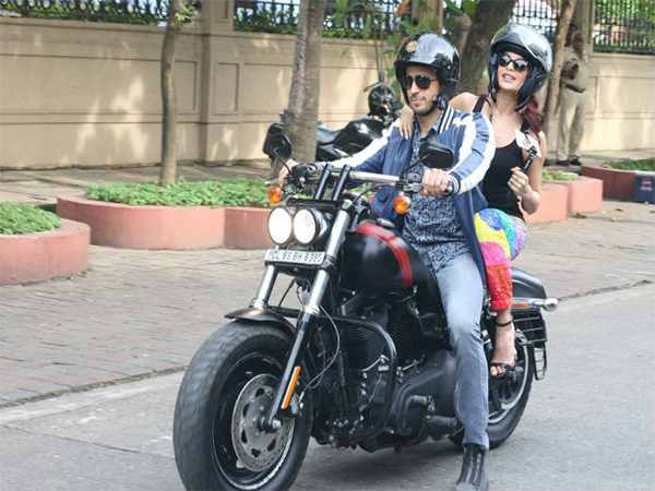 The price of Jacqueline's hideous joggers will make your eyes pop-out!