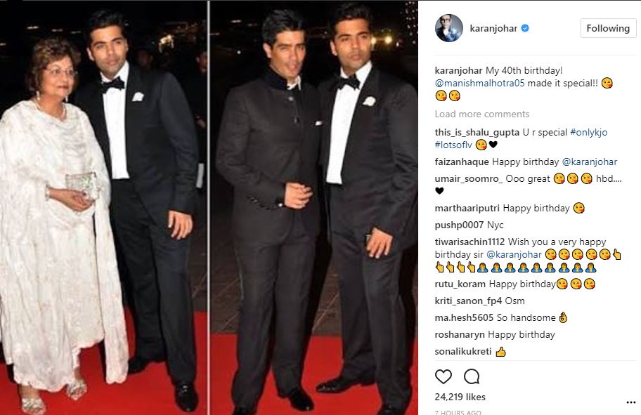 Drashti dhami instagram followers pikdo