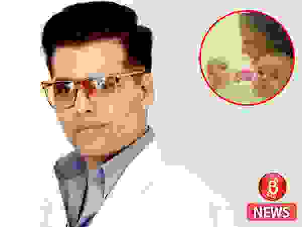 Karan Johar next yash roohi