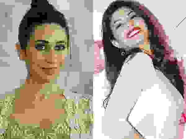 Karisma Judwaa 2 Jacqueline