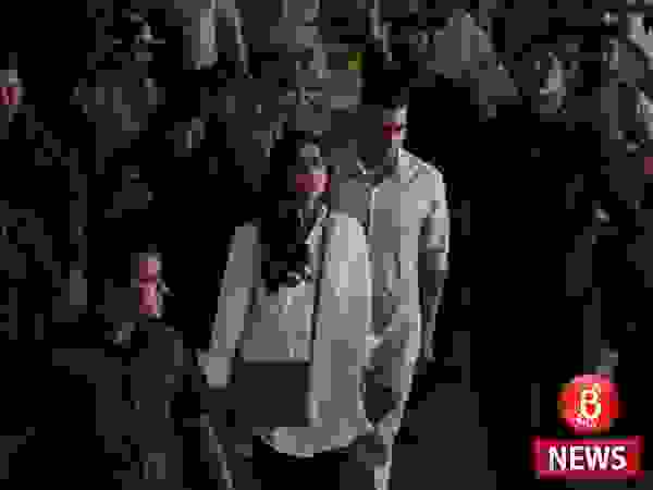 Padman release date announced