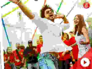 ‘Phurrr’ teaser: SRK and Anushka are surely up for some fun in ‘JHMS’