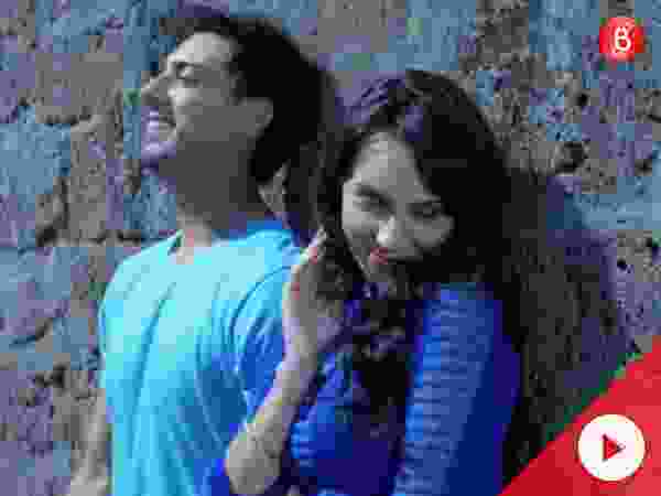 Piya Bin Yeh Hai India