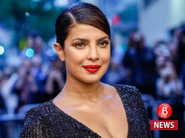 Priyanka chopra photo