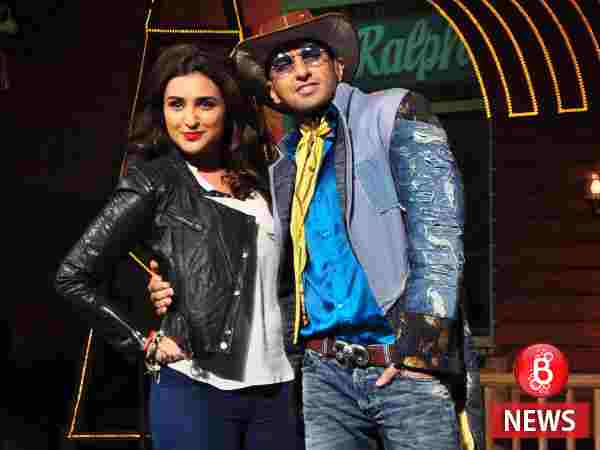 RAnveer-Singh-and-Parineeti-Chopra