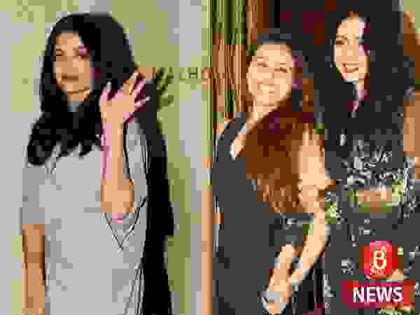 Rani Aishwarya Sridevi