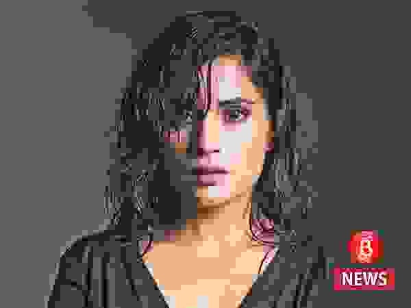 Richa Chadha on change of CBFC chief: I hope they change the rules and not just the members