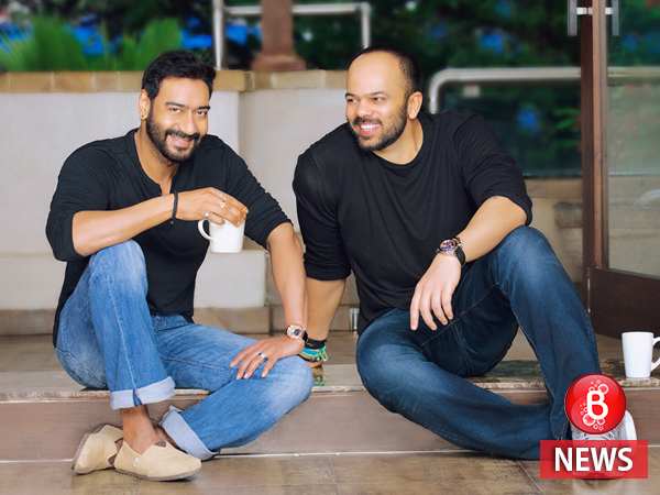 'Singham 3' will be made, confirms Rohit Shetty